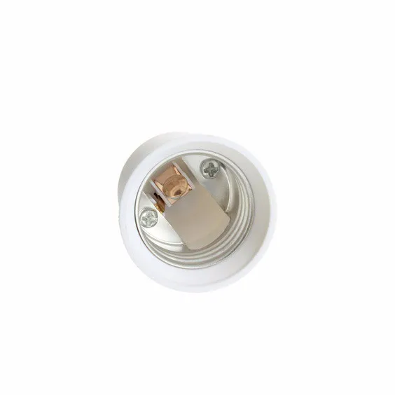 ZML0017t2