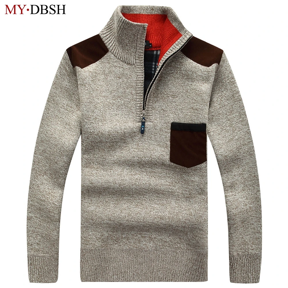 Aliexpress.com : Buy High Quality Men's Pullovers Sweater