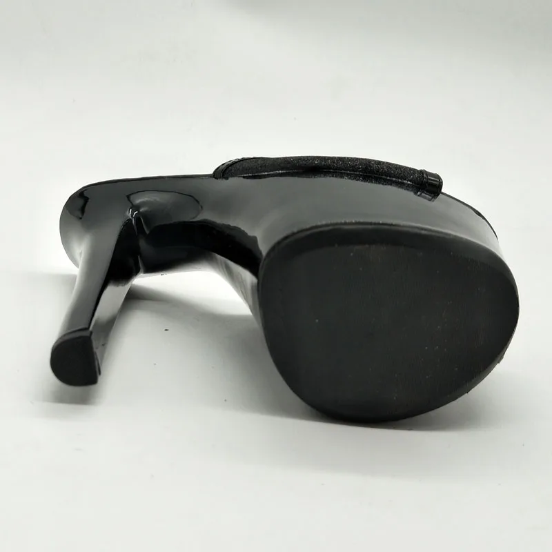 G-062 (4)