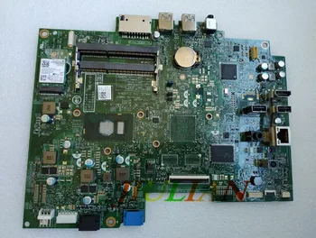 

V03J3 For Dell Inspiron 24 3455 AIO Motherboard w/ i5-6200U 2.3Ghz CPU CN-0V03J3 0V03J3 Tested Working