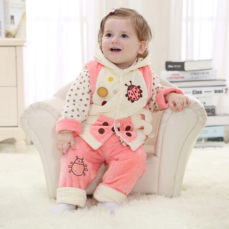 Roupas De Frio Para Bebe De 2 Meses Barato Online Roupas De Frio Para Bebe De 2 Meses Barato Online