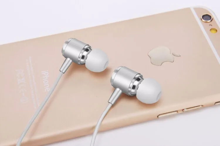 TB26MsAopXXXXcsXpXXXXXXXXXX_!!1780994419