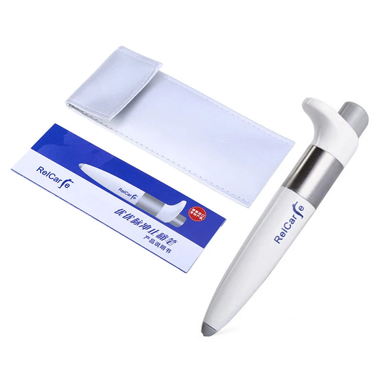 IH0020300 (6)