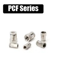 HTB1Mcv7VrPpK1RjSZFFq6y5PpXaZ