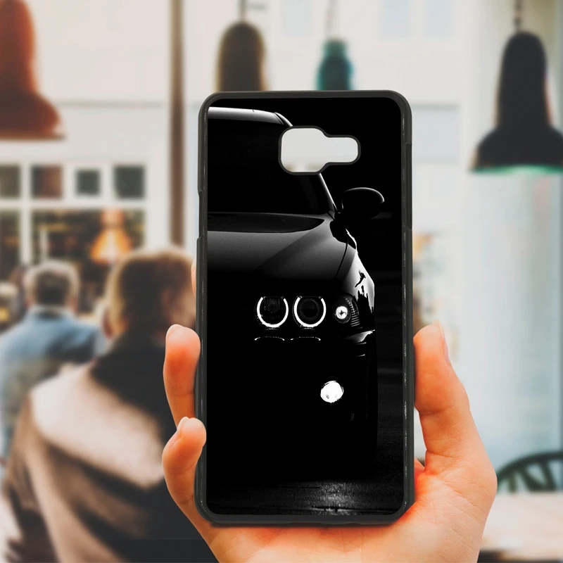 bmw-wallpapers-bmw_samsung8