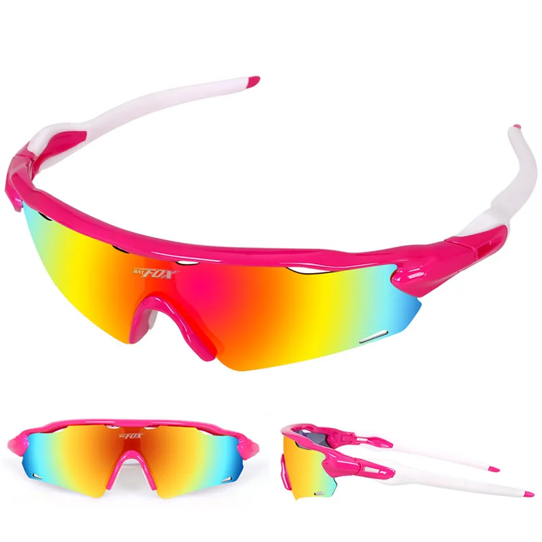 cycling glasses04