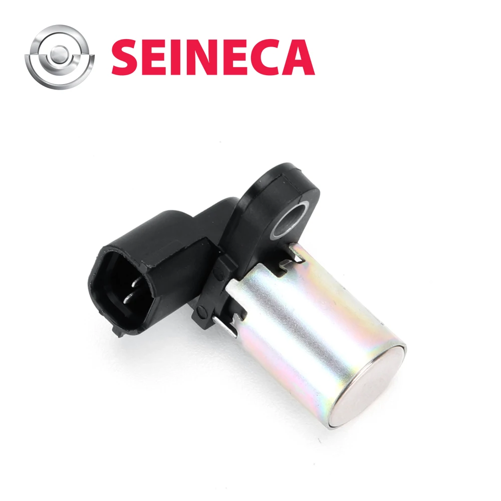 

SEINECA Camshaft Position Sensor For Subaru Impreza Outback Saab 9-2X 22056AA050 22056AA062 PC190 S10085 5S1370 SS10037