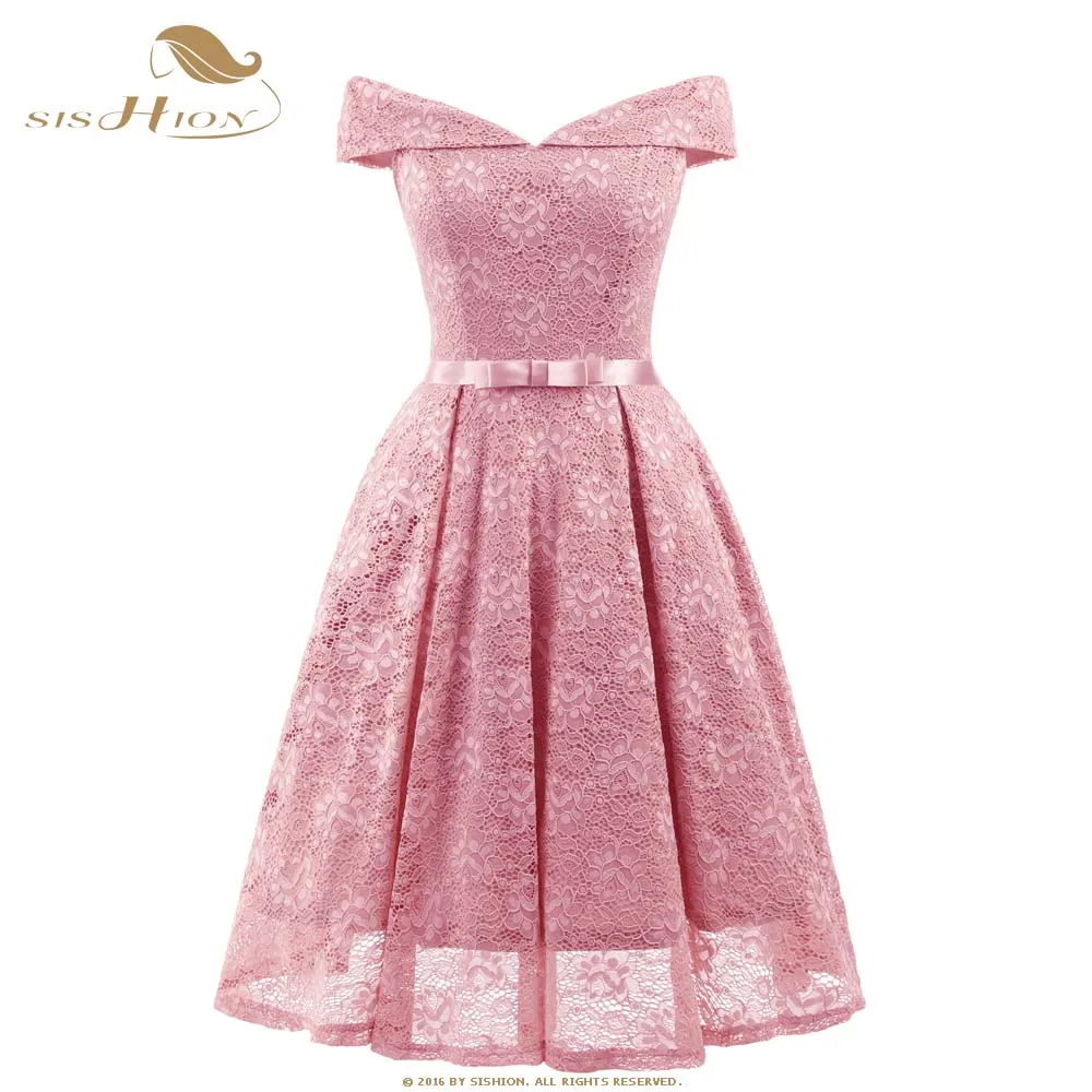 VD0701 1000X1000 F PINK 1