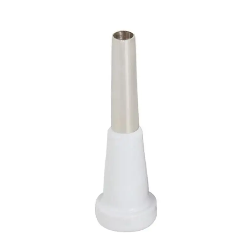 CT0053W