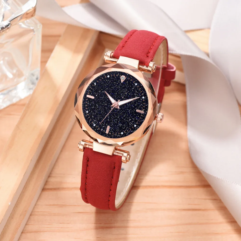 LGX90502916RD_2019050204211025310