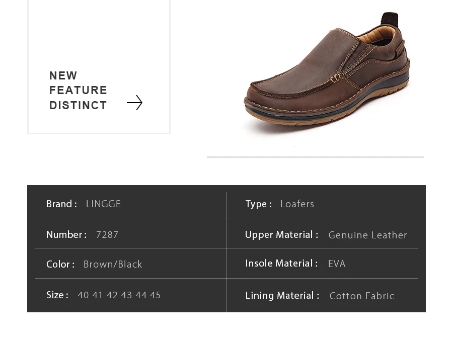 HTB1.XiQRVXXXXaXapXXq6xXFXXXu