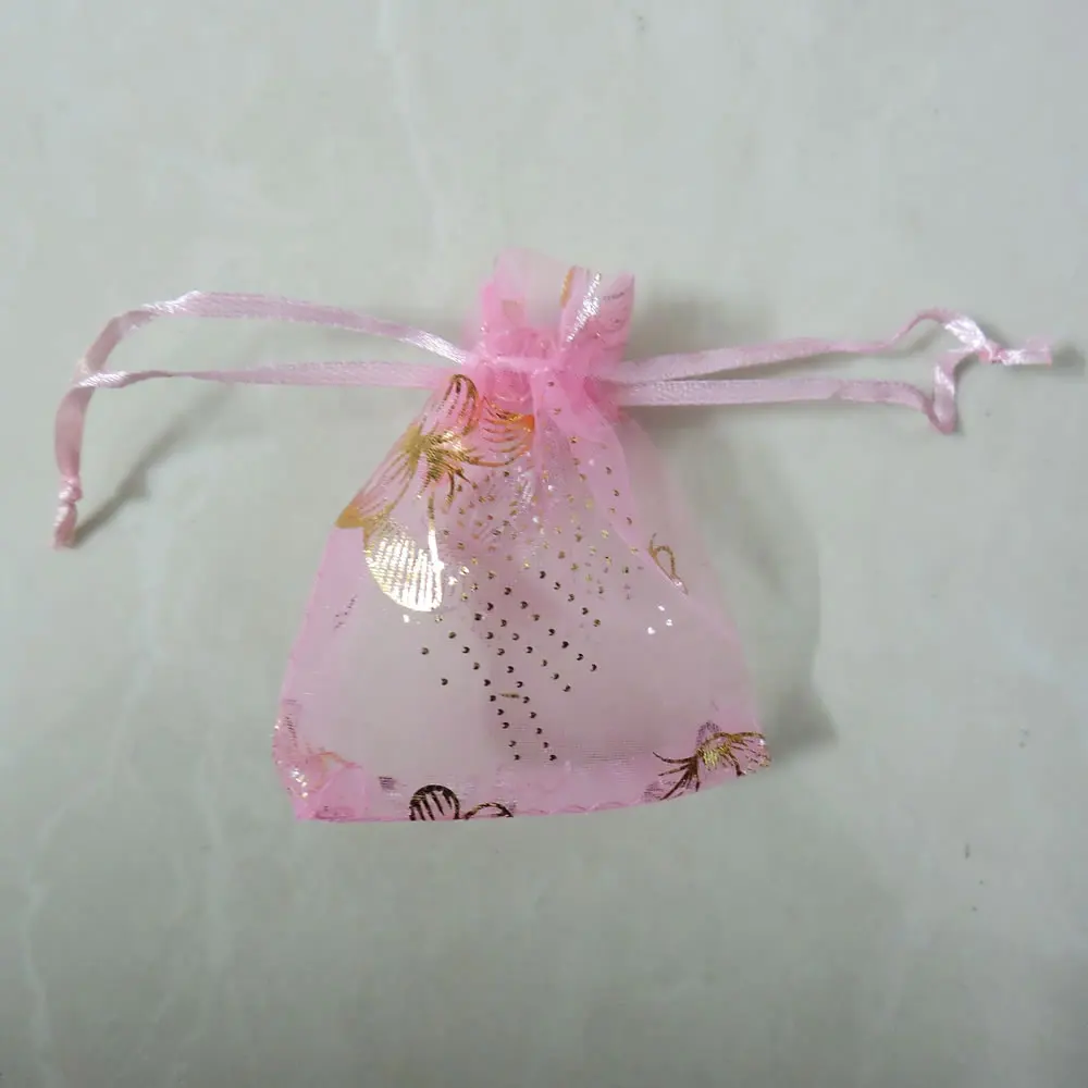 pink1