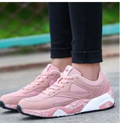 sneakers for women trendy