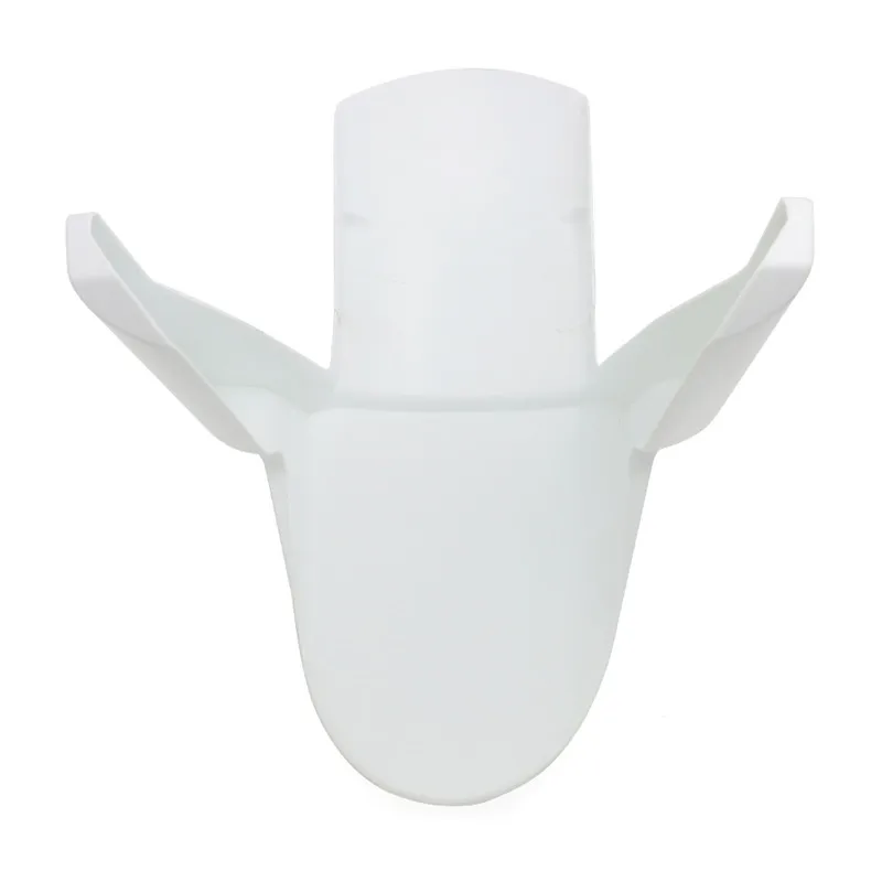 CK-Z800-1315-PJ01 (5)