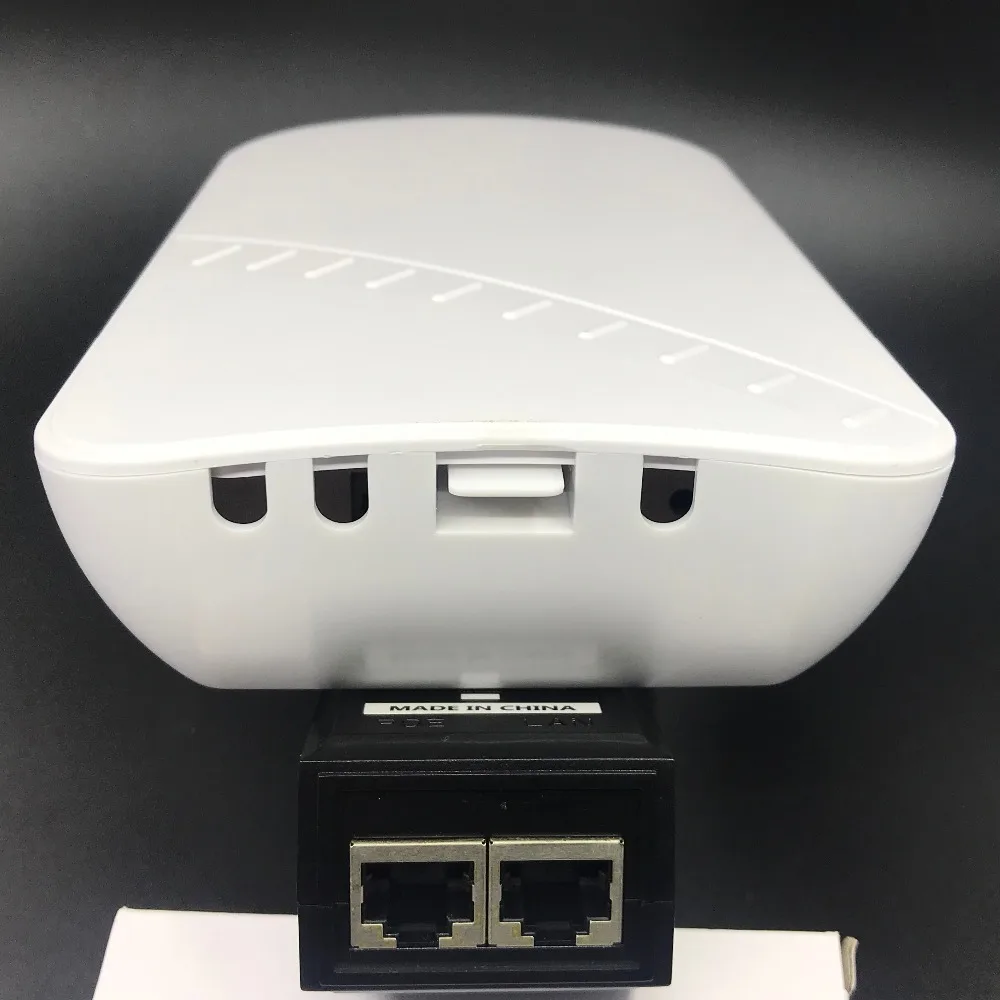 Беспроводной Wi Fi роутер 300 Мбит/с 5 8 ГГц CPE|Точки доступа| |