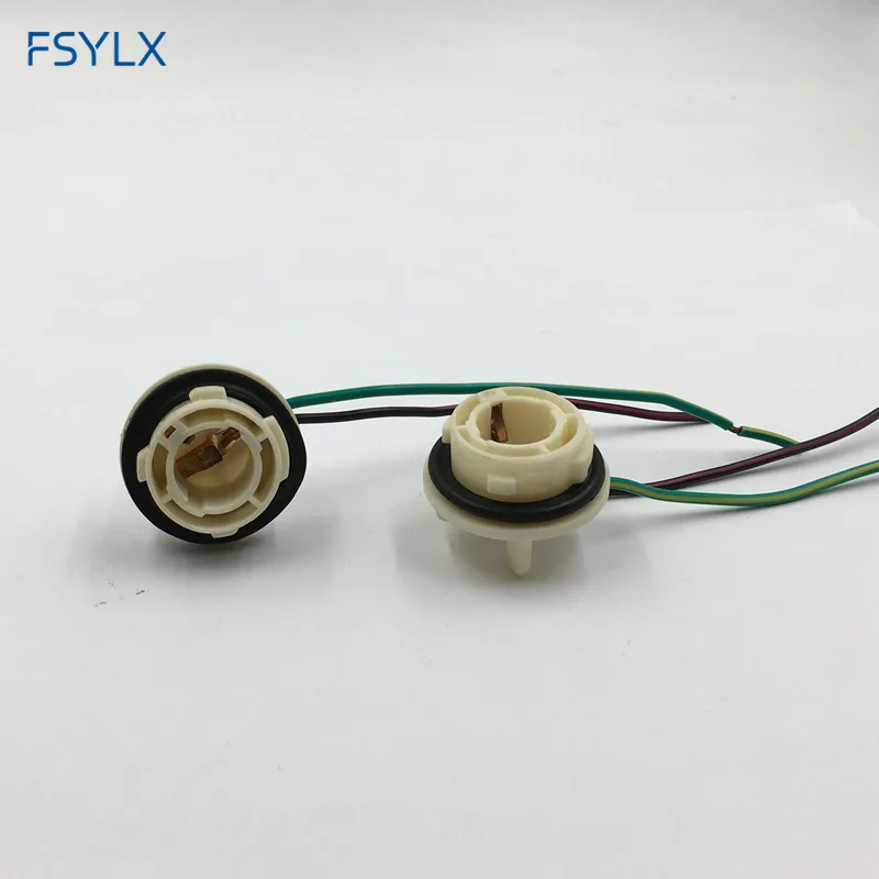 1156 socket (2)