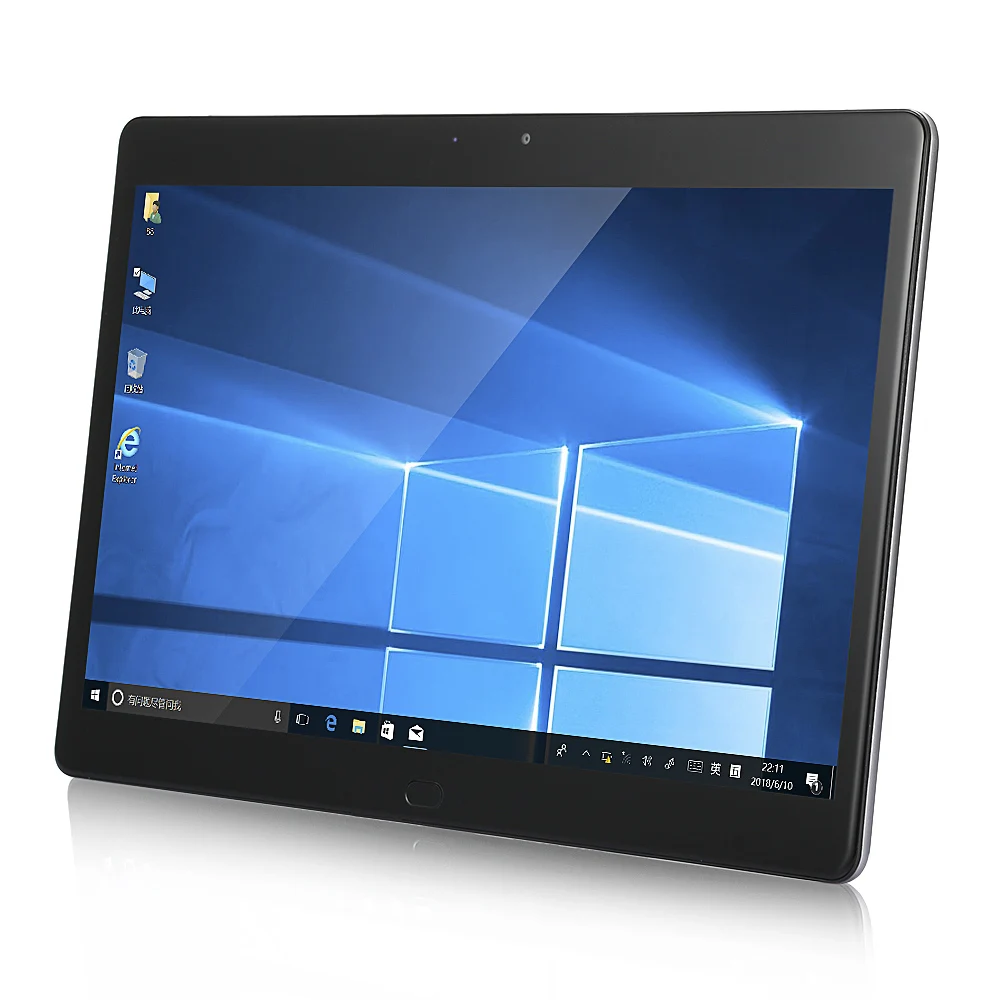 Ноутбук chuwi corebook x 14. 3. Ноутбук chuwi corebook pro. Ноутбук chuwi corebook. 3.