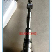 Плунжерная пара PS7100 серии Плунжер дизельного насоса P42 U815(XY120P43