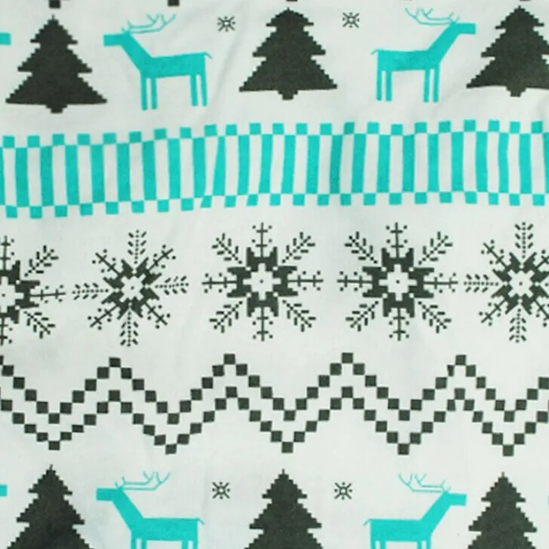 Летняя одежда для домашних животных, Рождественская Снежинка, олень, хлопковая футболка, платье для собак, платье для маленьких собак, Роскошная Одежда для собак, жилет