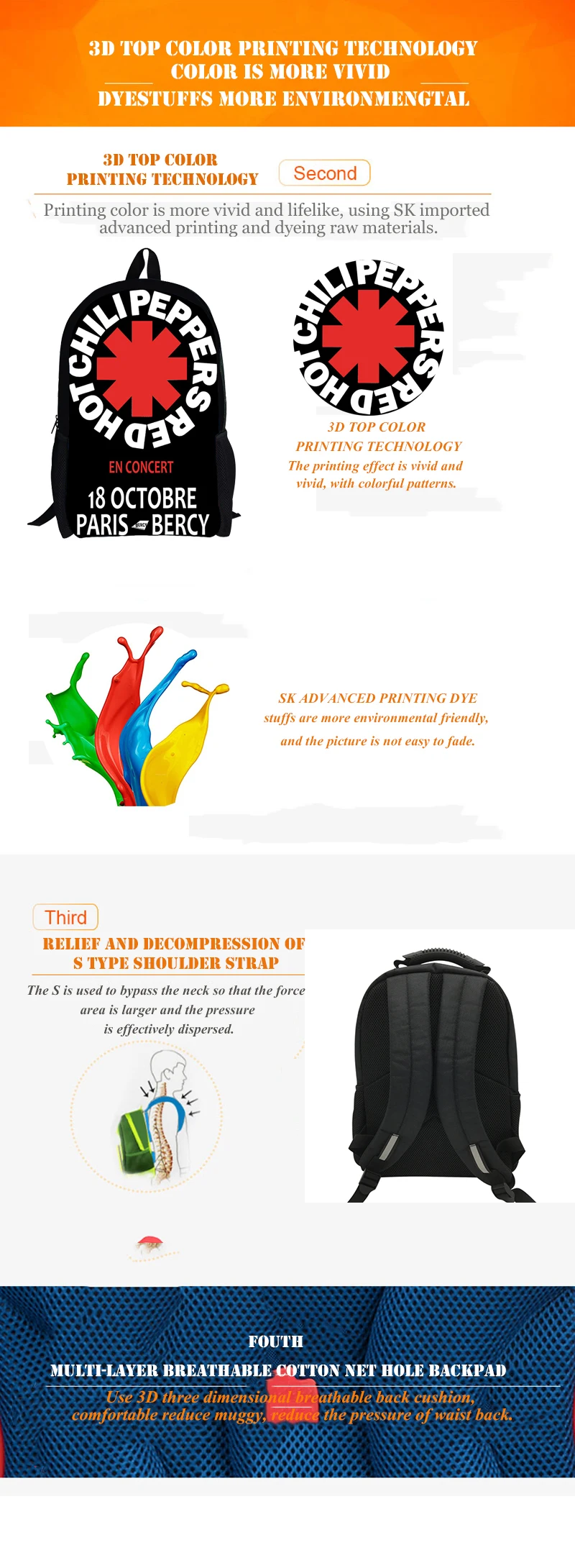 Harri Potter Hufflepuff Ravenclaw дизайнерская школьная сумка, рюкзак для студентов, школьная сумка, рюкзак для ноутбука, повседневный рюкзак, черный рюкзак