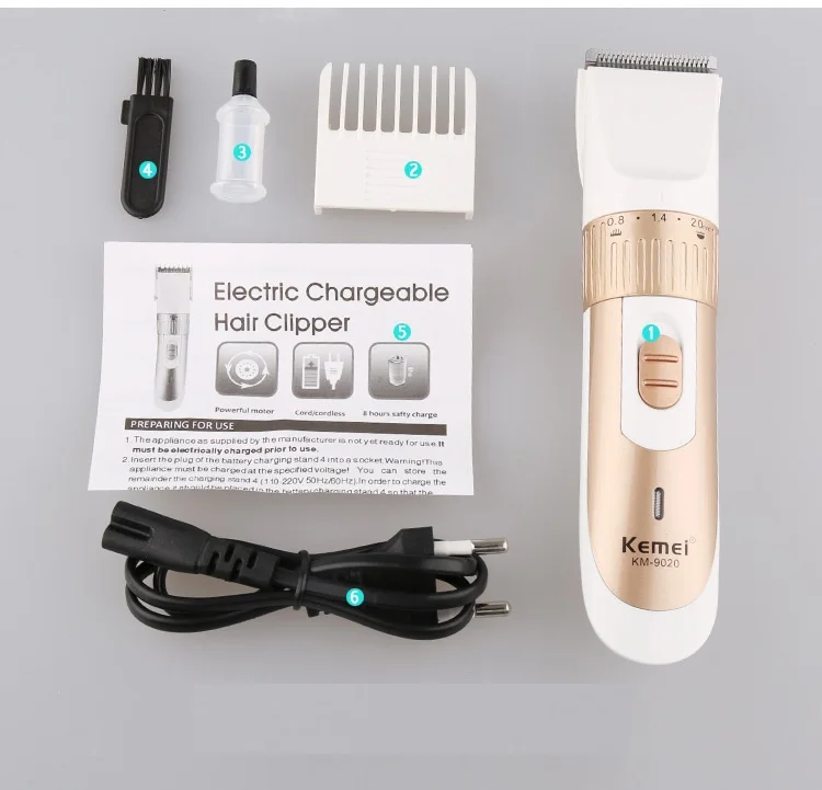 2689525130_102179262