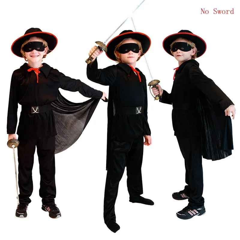 B-0007
