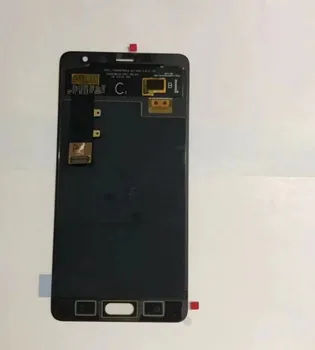 

sdfsmbk LCD Display Touch Screen Digitizer Assembly