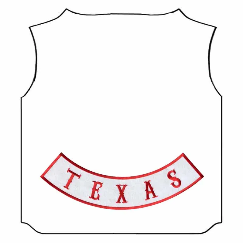 63-3 TEXAS_1