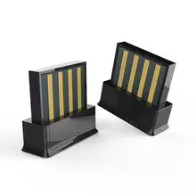 Мини беспроводной USB CSR 4,0 Bluetooth Ключ адаптер разъем приемника передатчик для Windows 7/8/10/Vista/XP Mac OS X