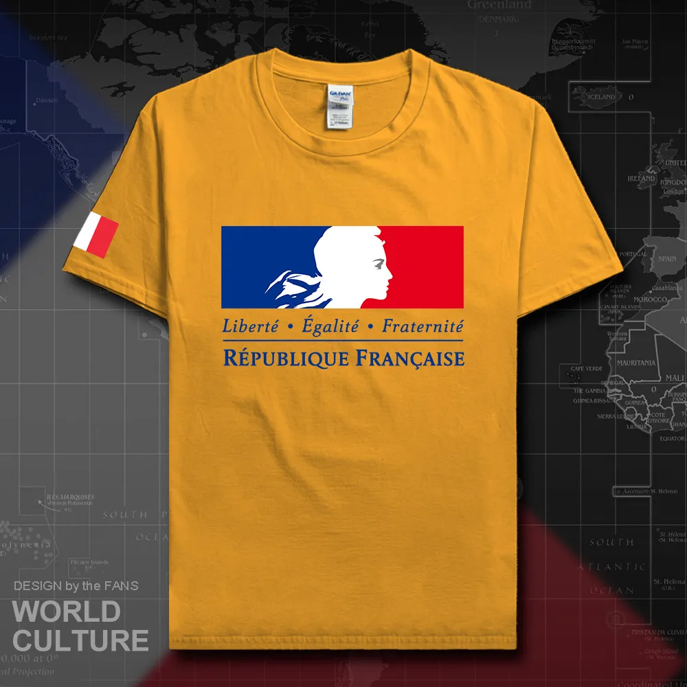 HNAT_France20_T01gold