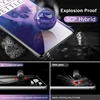 30D Screen Protector Safety Glass For Oneplus 7 7Pro Protective Glas On For Oneplus 1+ 7 Pro 7Pro One Plus 7pro Tempered Glass ► Photo 3/6