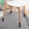 Furniture Parts