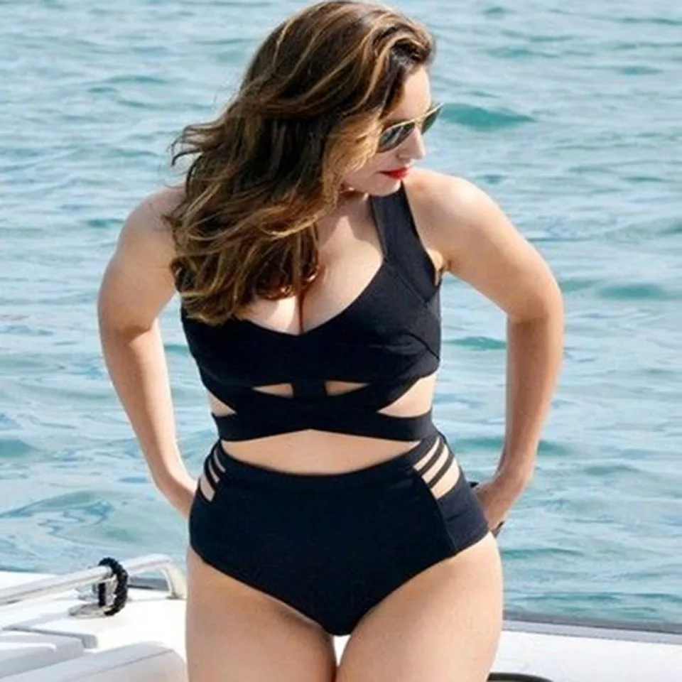 big bikini bottoms