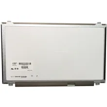 LALAWIN LP156WH3 TLS2 LP156WHB TLB1 TLC2 LP156WH3 TLT1 LP156WH3 TLSA TLE1 LP156WH3 TLBC LP156WH3 TLAA écran lcd d'ordinateur portable 40pins
