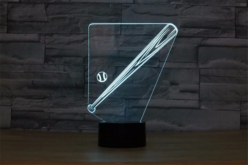 IMG_0536_