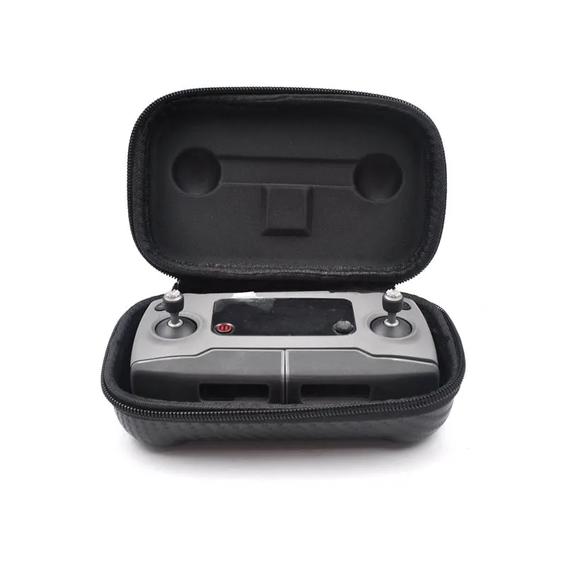 Водонепроницаемый чехол для дрона DJI Mavic 2 pro/zoom|Сумки дрона| |