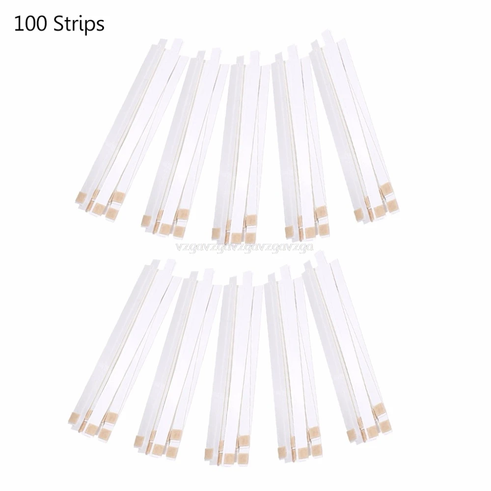 100pcs Urinary Ketone Strips Urine Analysis Keto Strips Healthy Diet Body Tester D21 dropship 100pcs Urinary Ketone Strips Urine Analysis Keto Strips Healthy Diet Body Tester D21 dropship