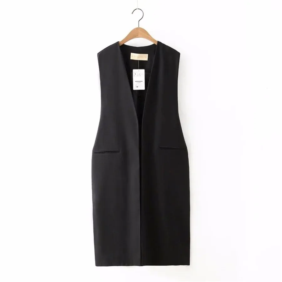 vest (1)