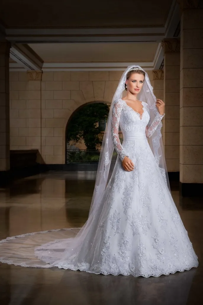 Jiangnan Wedding Dress Street | City Weekend