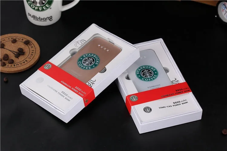 5E36DE19-45D9-4A6D-8325-84F70E730BB7