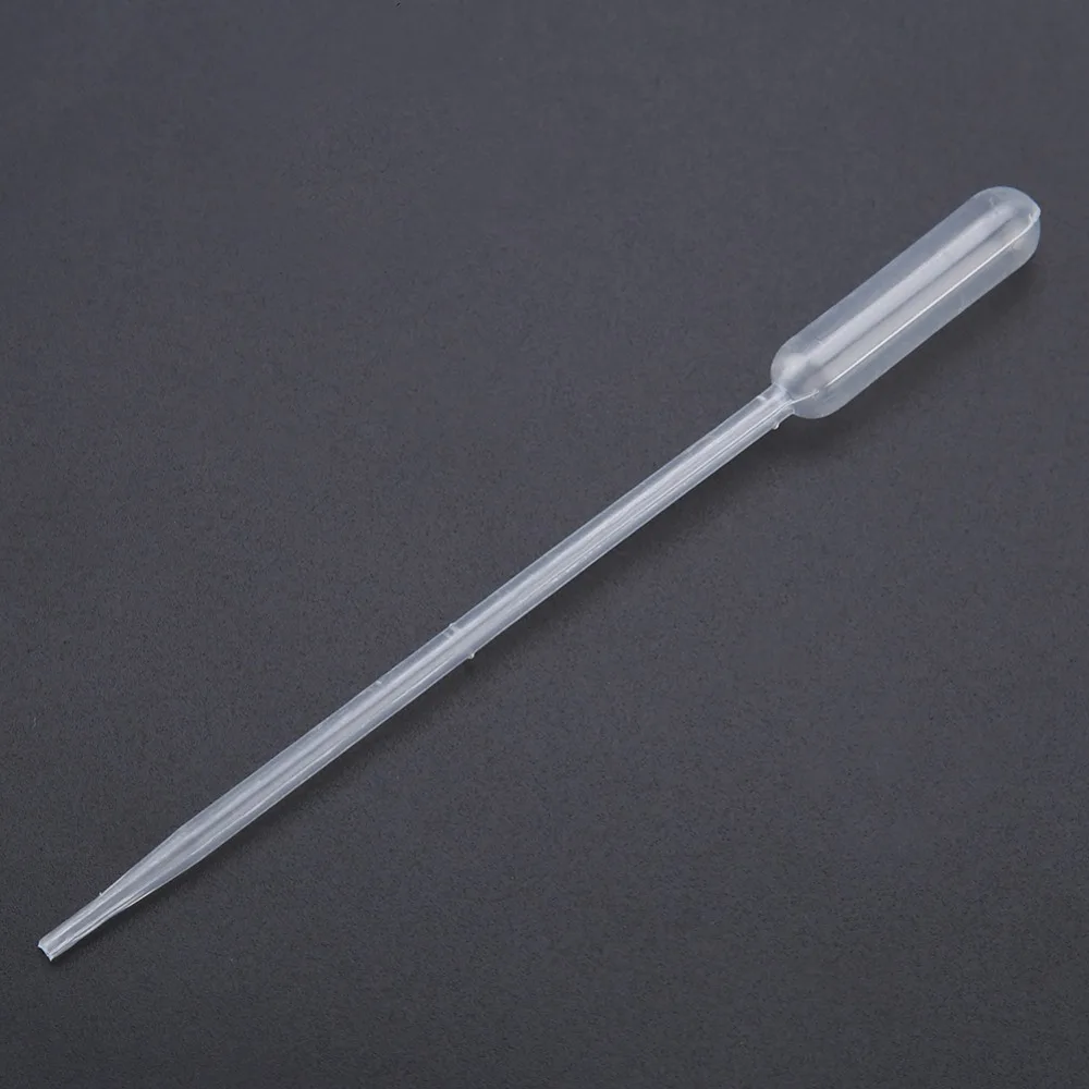 CW02814-3