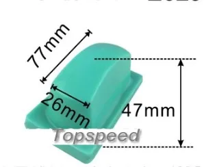 pad printing rubber pad e029_conew1
