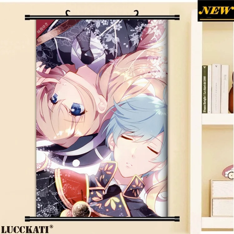 20Touken.Ranbu.full (2)