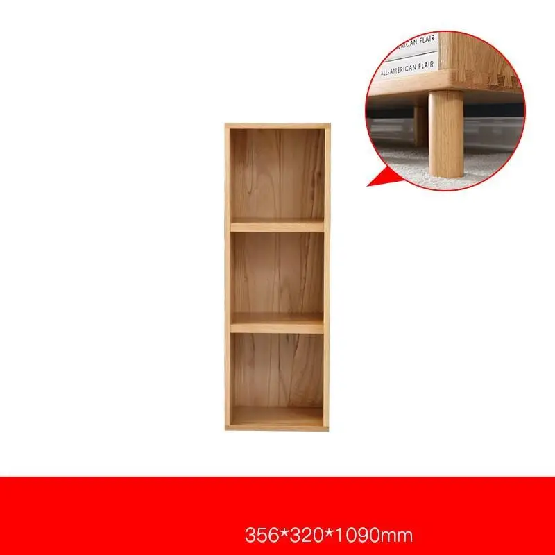 Настенная полка Каса мобиля Decoracion Mueble De Cocina Bois потертая шикарная деревянная