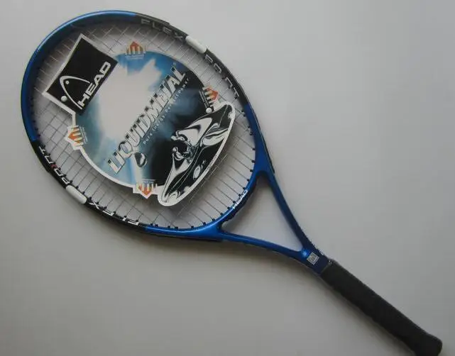 От производителя теннисные ракетки теннисные ракетки raquete de tennis Материал верха из углеродного волокна для тенниса