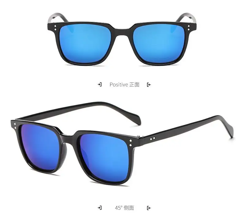 QQ20190509150925