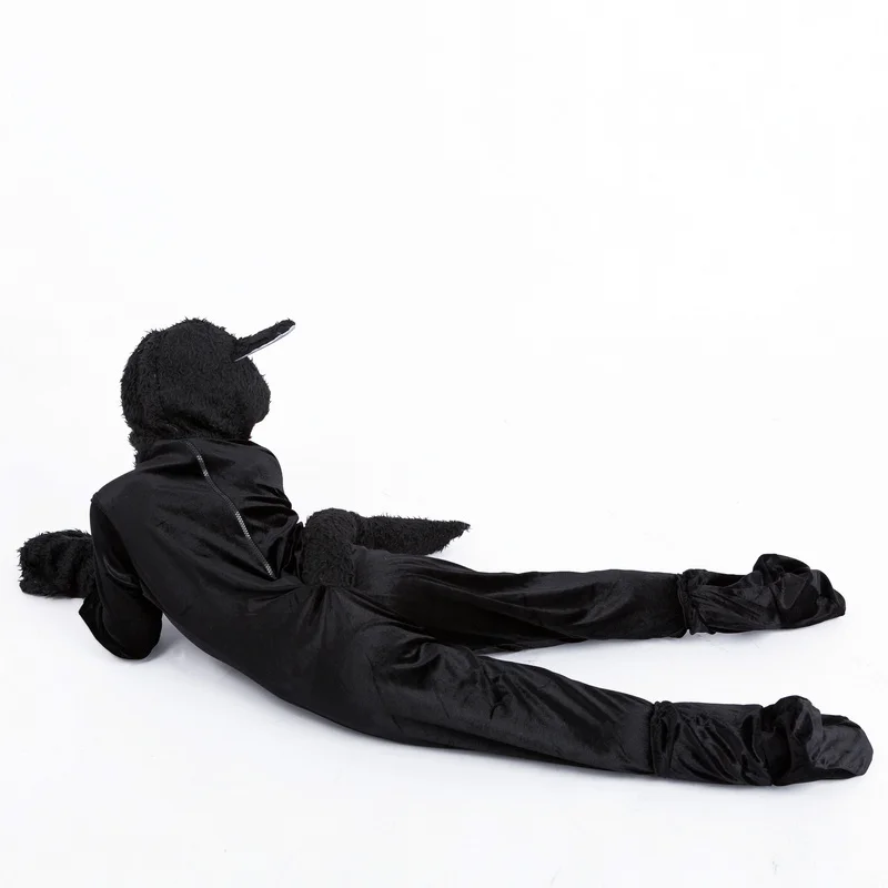 black cat 08 800