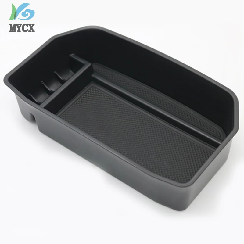 For Toyota Land Cruiser 1-5