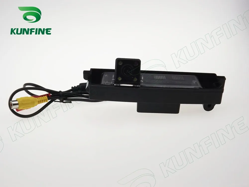 car Rear view camera~KF-V1019~9.JPG