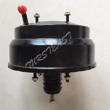 51300-65D00 вакуумный усилитель тормозов тормозной сервопривод FRENO FREIO для SUZUKI GRAND VITARA ESCUDO SQ420